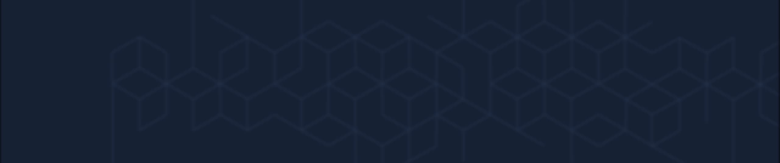 Digital Experience Visualization