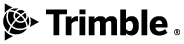 Trimble